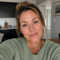 Michelle R.