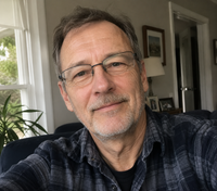 Robert M.